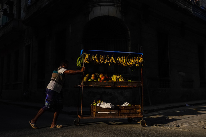 LEICA DG SUMMILUX 15mm / F1.7 ASPH. (H-X015) F2.8, 1/2000 sec, ISO 200