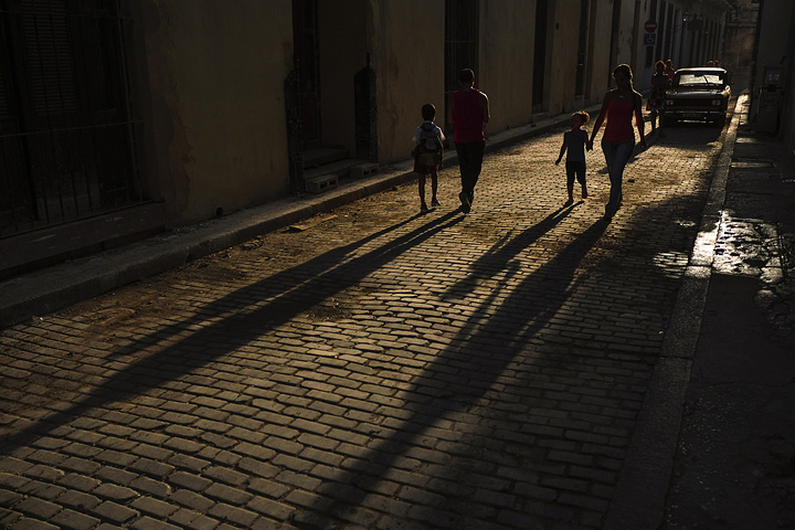 LEICA DG SUMMILUX 15mm / F1.7 ASPH. (H-X015) F2.5, 1/2000 sec, ISO 200