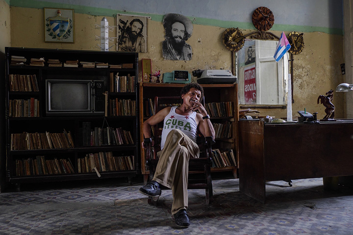 LEICA DG SUMMILUX 15mm / F1.7 ASPH. (H-X015) F1.8, 1/320 sec, ISO 800