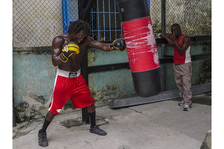 LEICA DG SUMMILUX 15mm / F1.7 ASPH. (H-X015) F4.0, 1/1600 sec, ISO 800