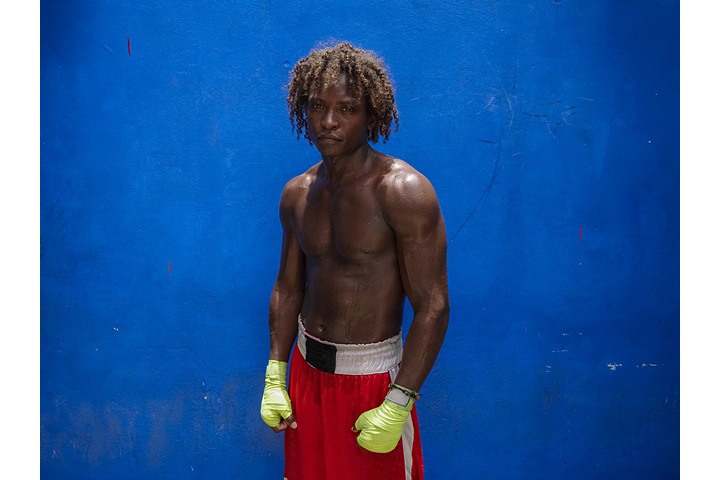 LEICA DG SUMMILUX 15mm / F1.7 ASPH. (H-X015) F4.5, 1/1600 sec, ISO 800