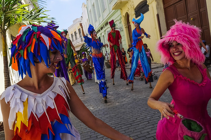 LEICA DG SUMMILUX 15mm / F1.7 ASPH. (H-X015) F5.6, 1/1250 sec, ISO 800