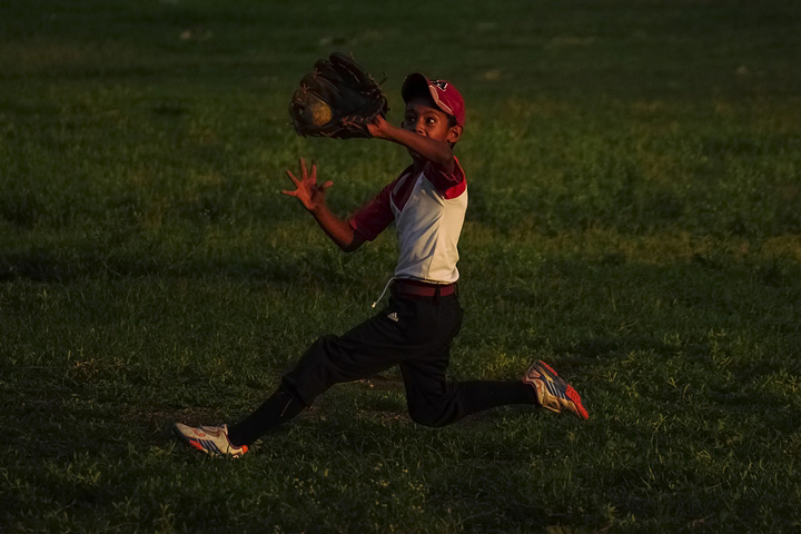 LUMIX G X VARIO 35-100mm / F2.8 / POWER O.I.S. (H-HS35100) F2.8, 1/5000 sec, ISO 800