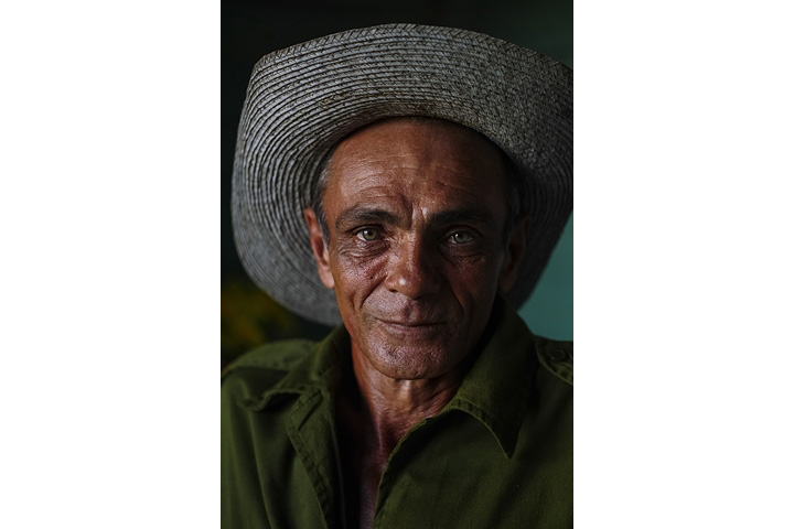 LEICA DG NOCTICRON 42.5mm / F1.2 ASPH. / POWER O.I.S. (H-NS043) F1.4, 1/500 sec, ISO 500