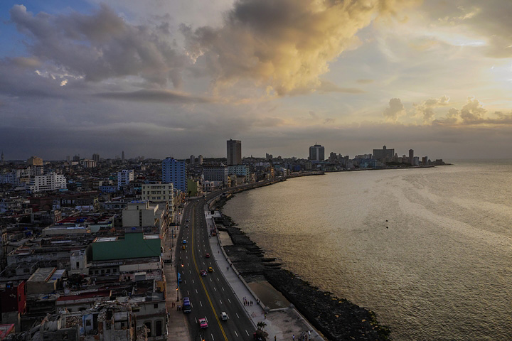 LUMIX G X VARIO 12-35mm / F2.8 ASPH. / POWER O.I.S. (H-HS12035) F5.6, 1/800 sec, ISO 800