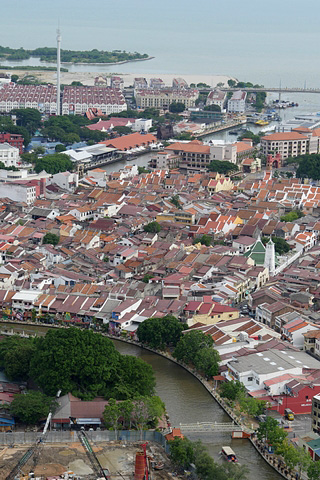 LUMIX G X VARIO 12-35 mm / F2.8 ASPH. / POWER O.I.S. (H-HS12035)  F5.0, 1/15 sek, ISO 1600