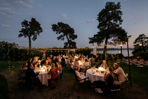 S1R, SIGMA 14-24mm F2.8 DG DN | Art, 1/30 sec, F2.8, ISO 6400, 16mm / ©Jonas Borg