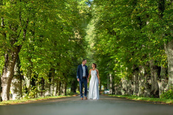 S1R, SIGMA 135mm F1.8 DG HSM | Art, 1/400 sec, F1.8, ISO 125, 135mm / ©Jonas Borg