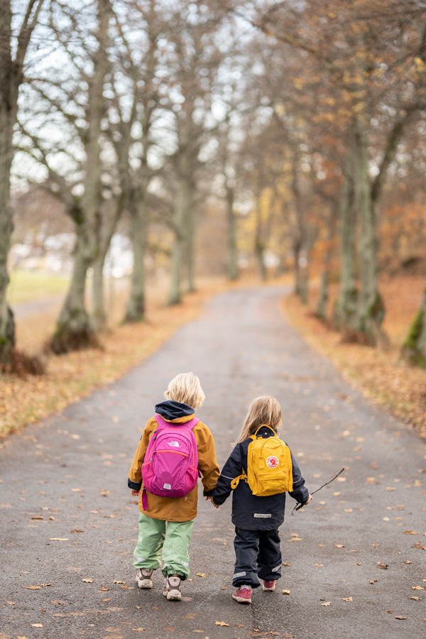 S1, SIGMA 85mm F1.4 DG HSM | Art 016, 1/1600 sec, F1.4, ISO 200, 85mm / ©Jonas Borg