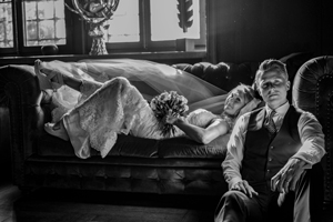 S5, SIGMA 45mm F2.8 DG DN Contemporary, 1/60 sec, F2.8, ISO 250 / ©Jonas Borg