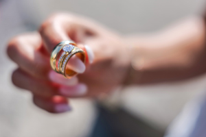 S5, SIGMA 45mm F2.8 DG DN Contemporary, 1/1600 sec, F2.8, ISO 100 / ©Jonas Borg