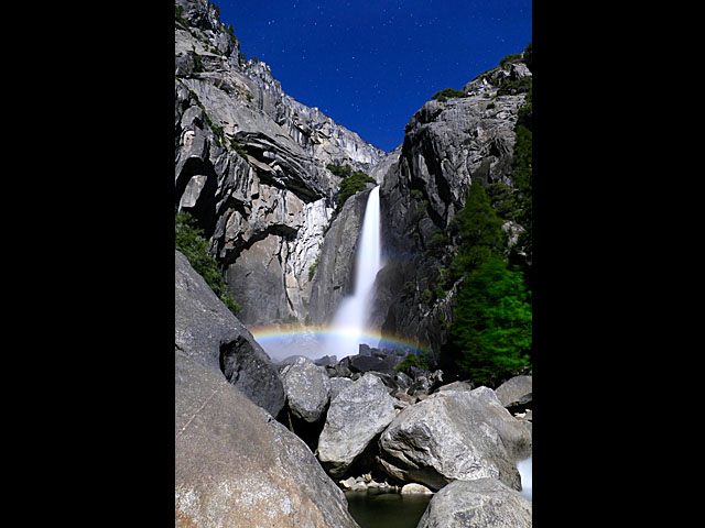 LUMIX DMC-FZ1000 SPECIAL GALLERY