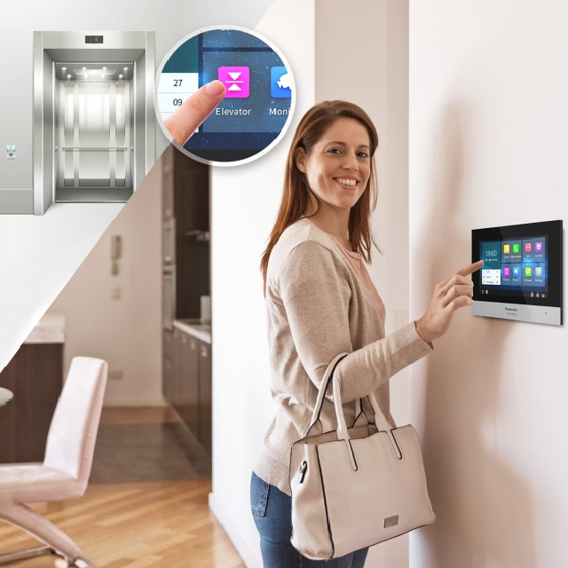 On-time Departure At Your Convenience