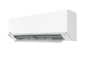 An image of an air conditioner