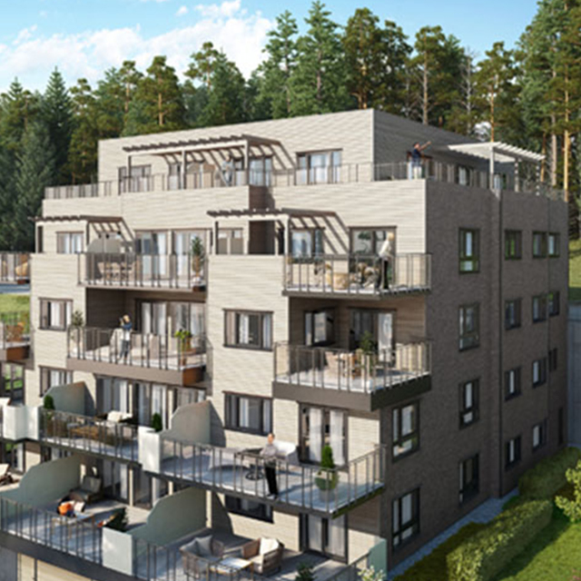 Bergas Terasse See more