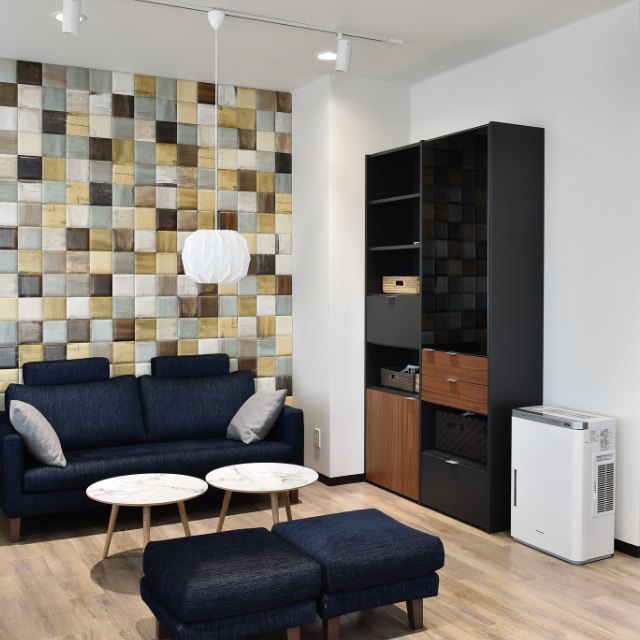 SAKURA GROUP See more