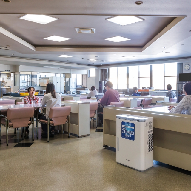 Yoneku Delica Foods Co., Ltd. See more