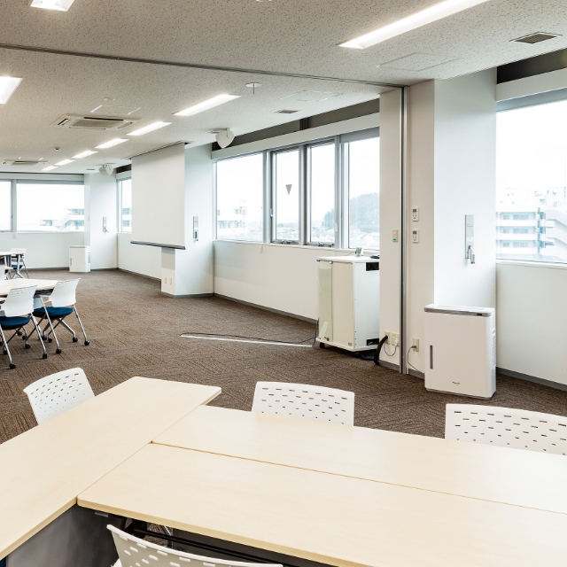 Olympus Corporation Utsugi Facility See more