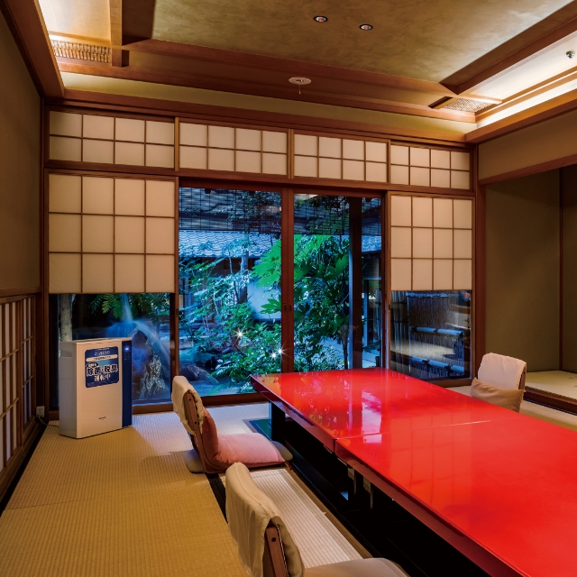 Arkbell Group Ryotei Imatsu See more