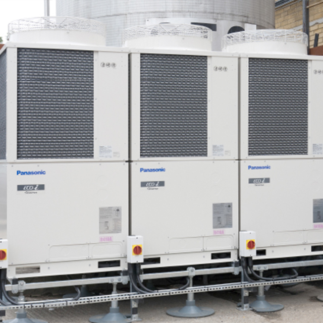 DDD Pharmaceuticals See more