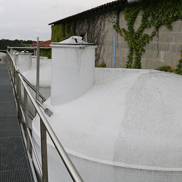 French Winery See more