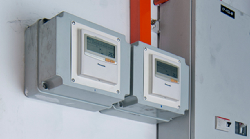 Hình ảnh các bộ điều khiển