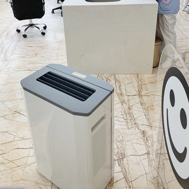 Guangzhou Maternal & Infant Care Centre See more