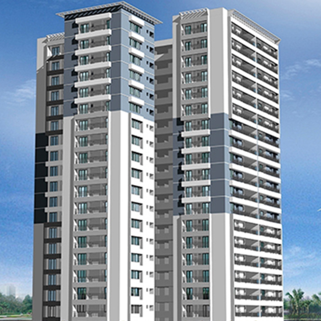 Heera Windfaire See more