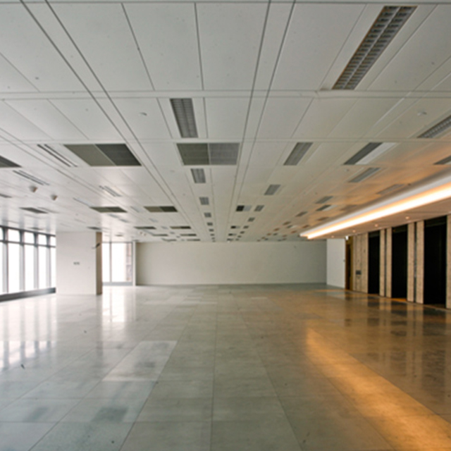 King Yip Road Building See more