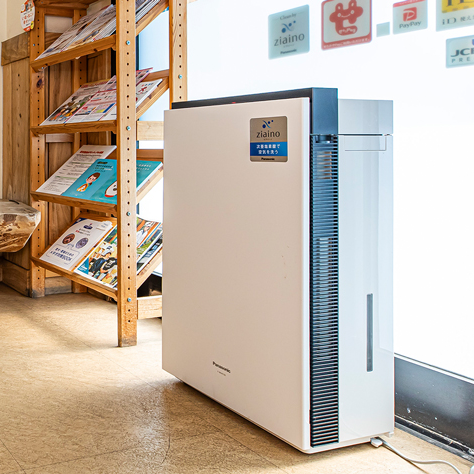 Kusunoki Animal Hospital See more