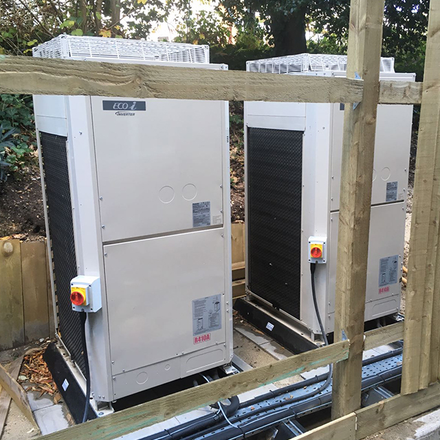 NHS Canford House Clinic See more