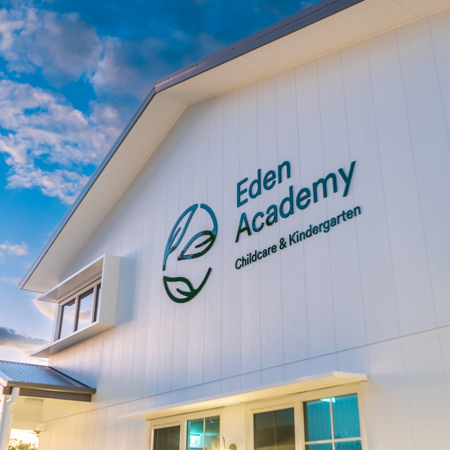 Panasonic’s nanoe™X delivers a breath of ‘true’ fresh air to Eden Academy. See more