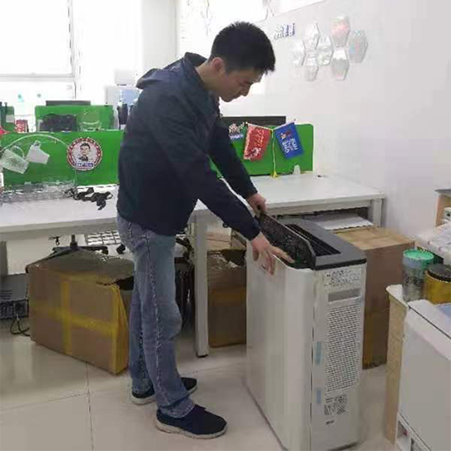 Viện giáo dục Shenzhen Jingrui See more