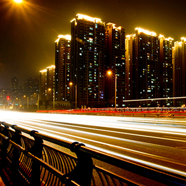 Star River Group See more