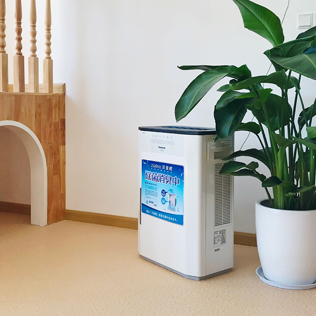 Trường mẫu giáo Wuhan Sanhuaitang See more