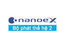 nanoe™ X nanoeX Generator Mark2
