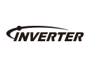 Image: Inverter logo