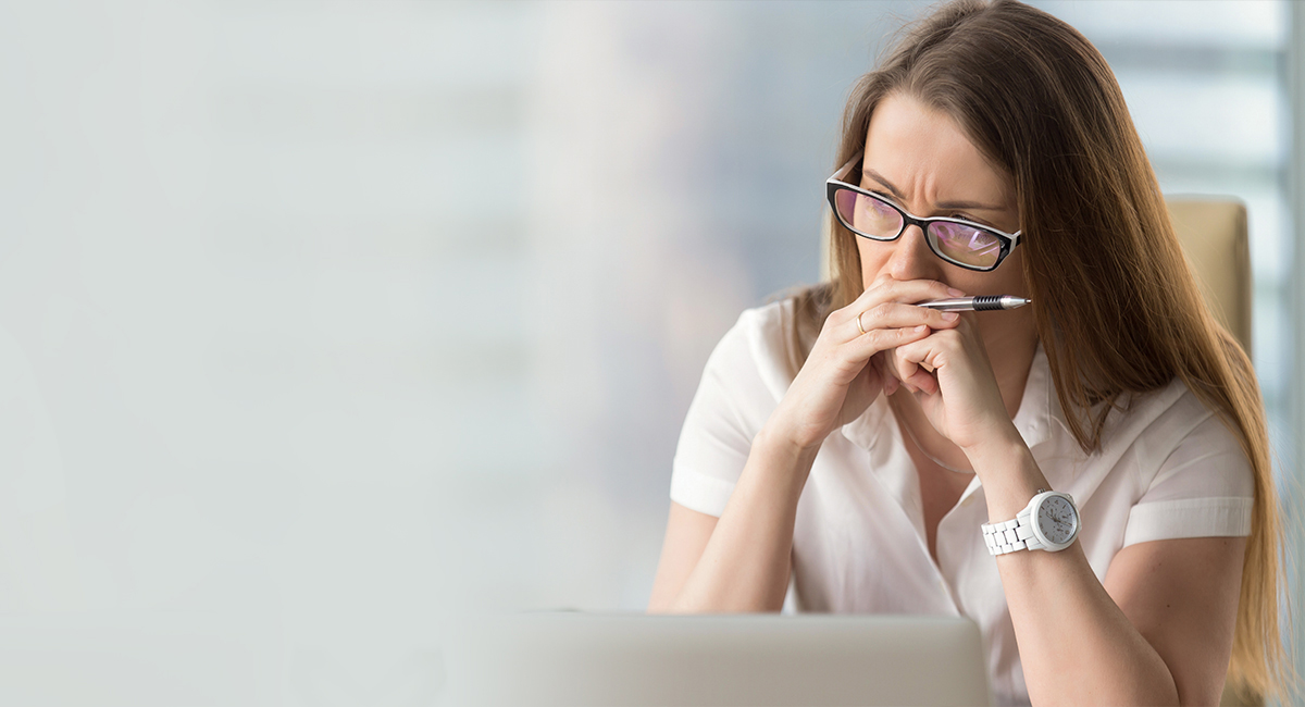 Il potere degli auricolari