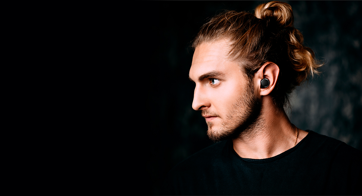 Una Nueva Forma de Meditación