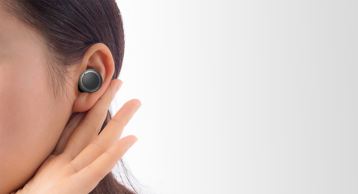 Un Escape Tranquilizador