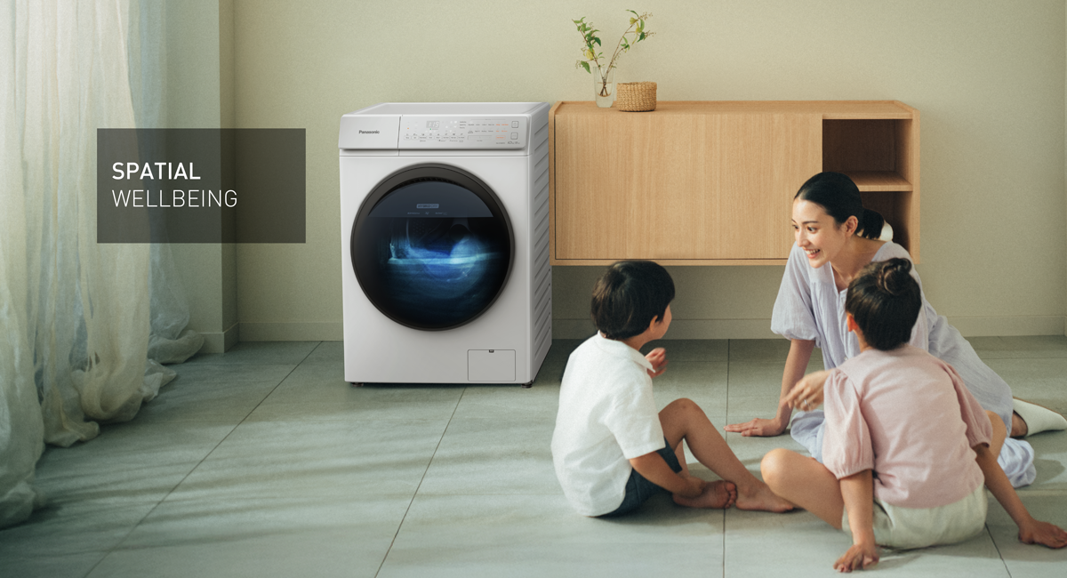 Clean Spaces.Welcoming Homes.