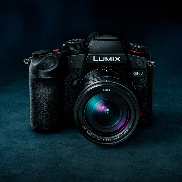 Qualità dei contenuti migliorata See more