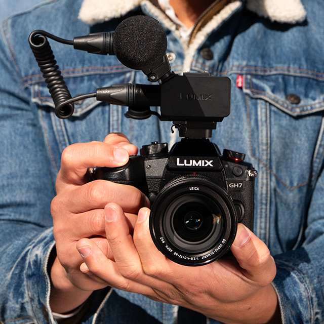 Flusso di lavoro efficiente See more