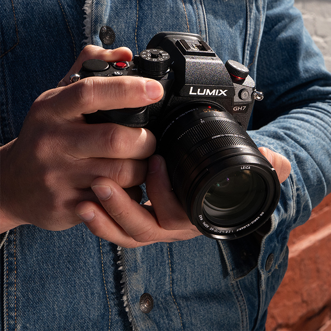 Affidabilità eccezionale See more