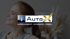 ทำความเย็นได้เร็วขึ้นด้วย iAUTO-X