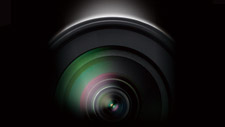 Des objectifs de qualité pour des appareils photo de qualité.