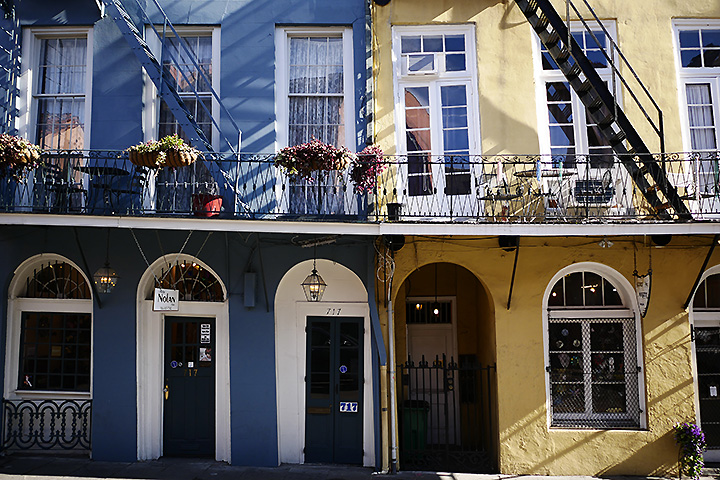 LEICA DG SUMMILUX 15mm / F1.7 ASPH. (H-X015) | F1.7, 1/2000 sec, ISO 200