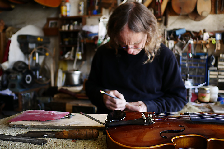 LEICA DG SUMMILUX 15mm / F1.7 ASPH. (H-X015) | F1.7, 1/125 sec, ISO 200