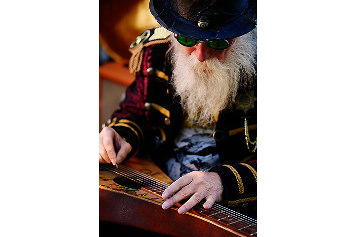 LEICA DG NOCTICRON 42.5mm / F1.2 ASPH. / POWER O.I.S. (H-NS043) | F1.2, 1/500 sec, ISO 200