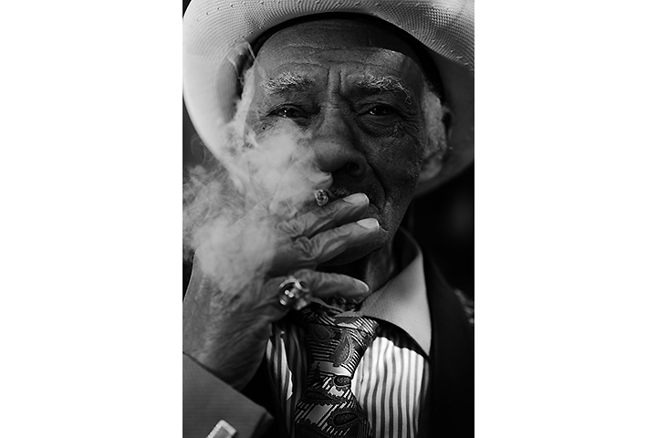 LEICA DG NOCTICRON 42.5mm / F1.2 ASPH. / POWER O.I.S. (H-NS043) | F1.6, 1/500 sec, ISO 200